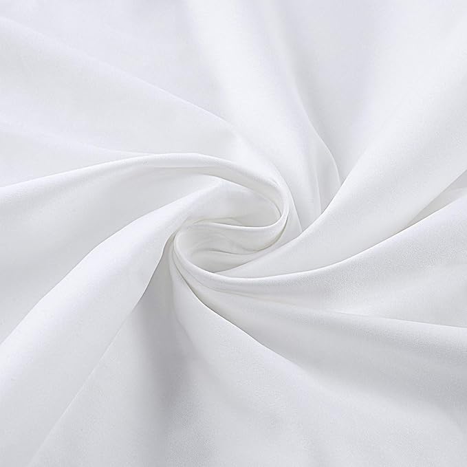 Mcsher Wine Glass Polishing Cloths, Microfiber Polishing Rags - Image 5