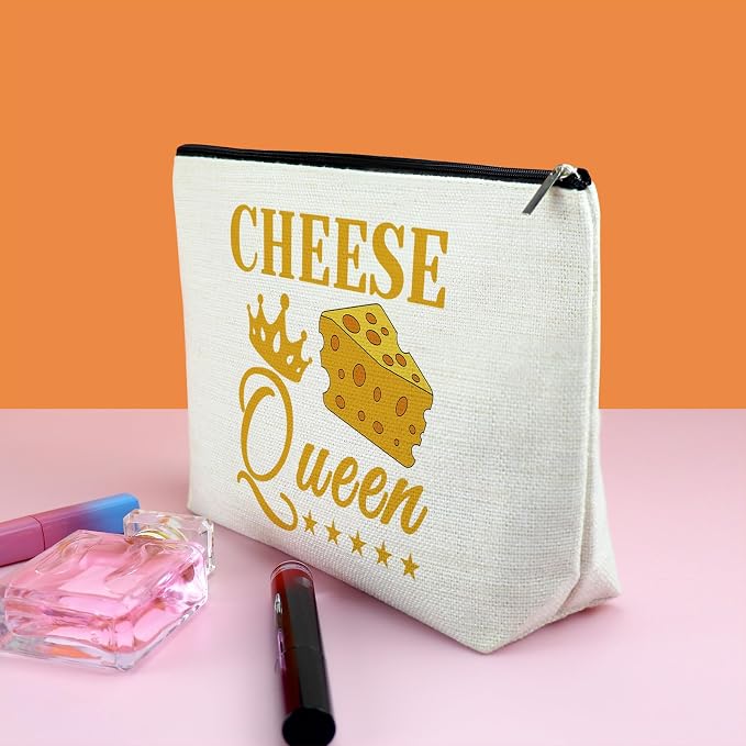 Cheese Gifts Cheese Themed Gifts - Image 3