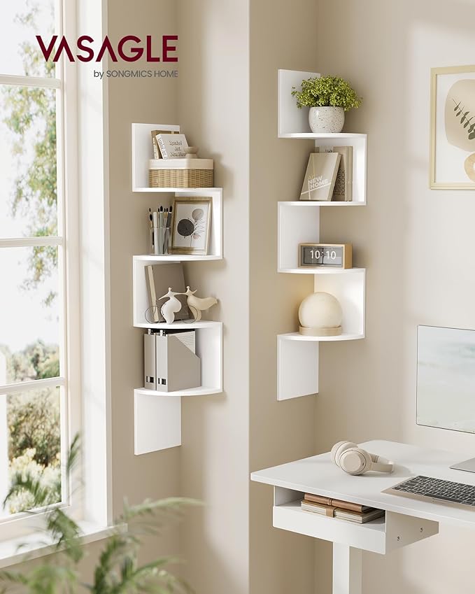 VASAGLE Custos Collection - Image 2