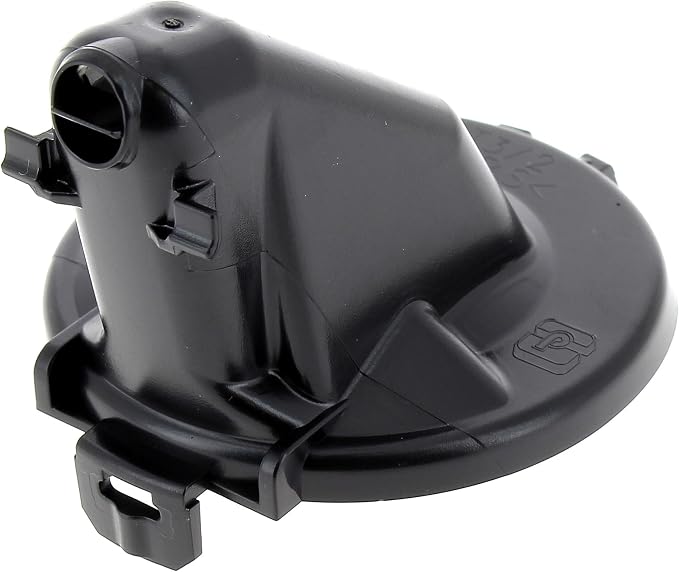 MS-623323, FL29301 Coffee Nozzle Flow Head - Image 2