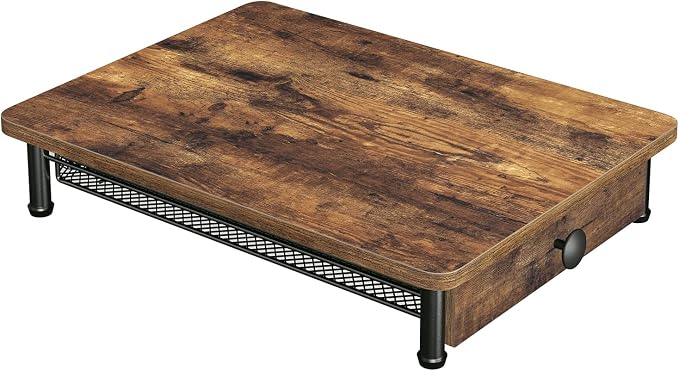 YATINEY Coffee Pod Drawer Holder, Coffee Pod Drawer by Yatiney