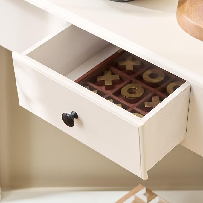 SAFAVIEH Furniture - Image 6