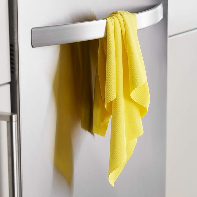 E-Cloth Glass & Polishing Cloth - Image 9