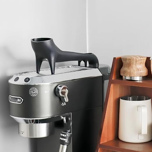 Coffee Machine Water Tank Access Funnel, Water Tank - Image 3