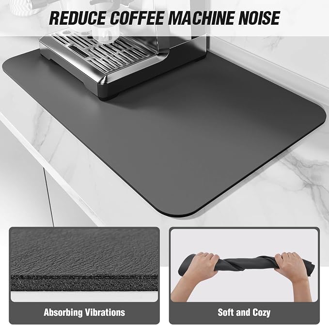 DK177 Coffee Mat - Image 4
