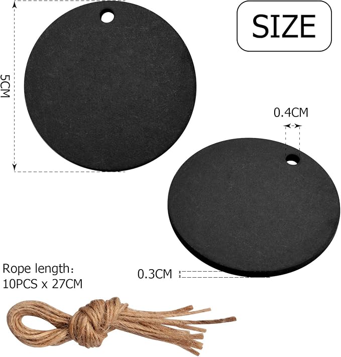 Blackboard Tags - Image 2