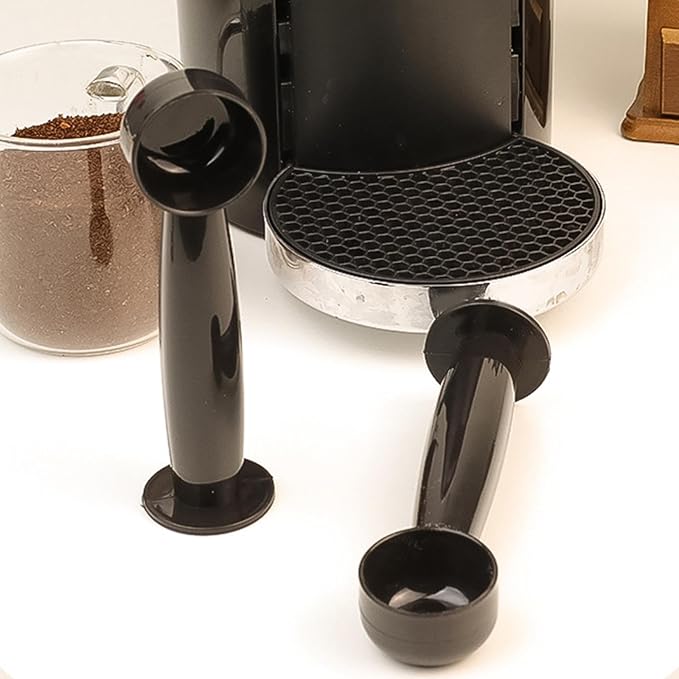 Coffee Measuring Coffee Bean Spoon 20ml Spade Spade Serving Utensils Coffee Pod - Image 5