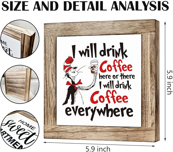 Funny Kitchen Quotes - Image 2
