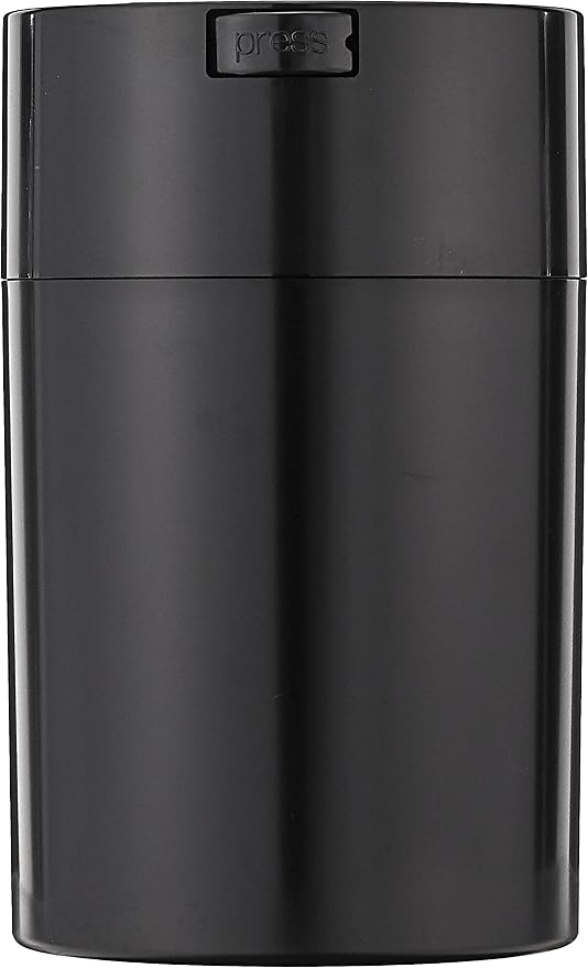 Coffeevac 1LB – Patented Airtight Container - Image 2
