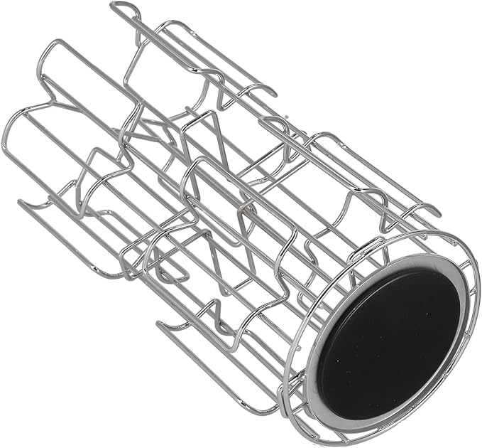 Rotatable Coffee Capsule Holder, Coffee Capsule Rack - Image 8