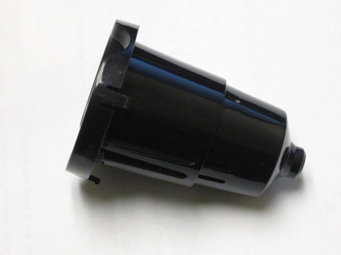 K Cup Replacement Pod Holder for Keurig Holder Part - Image 2