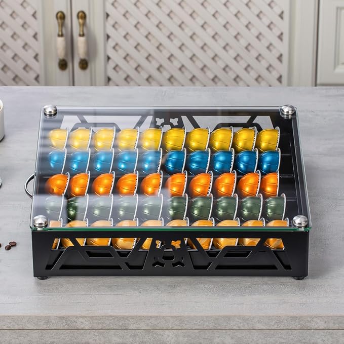 FlagShip Vertuo Pod Storage - Image 7