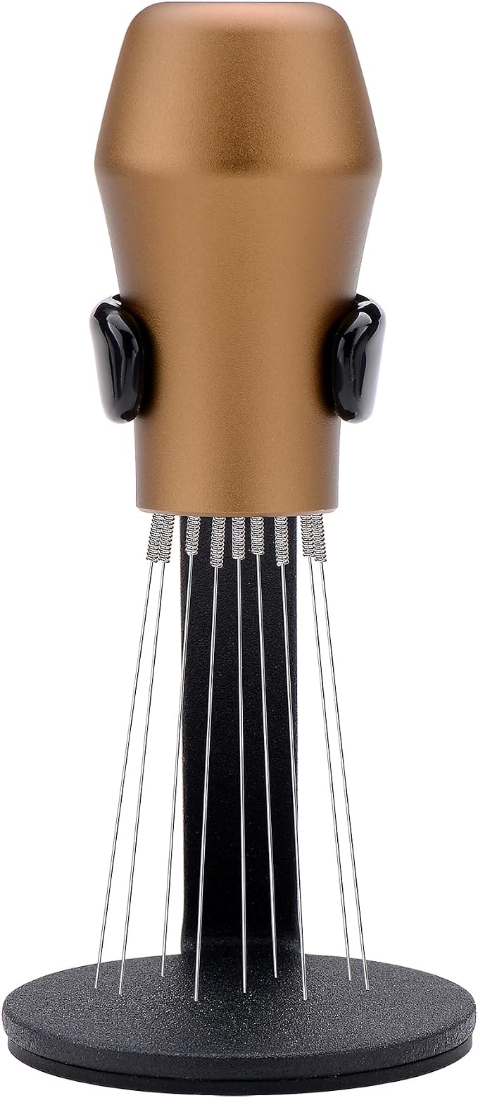 Normcore WDT Distribution Tool - Image 2
