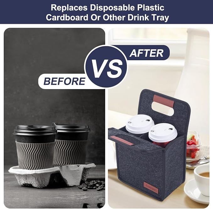 Portable Drink Holder - Image 5