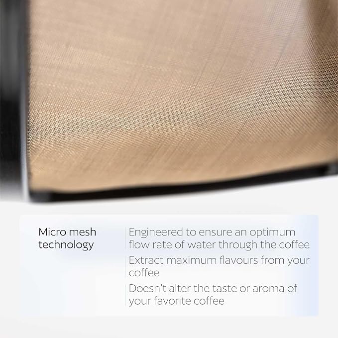 Reusable Keurig K-Duo Coffee Filter - Image 7