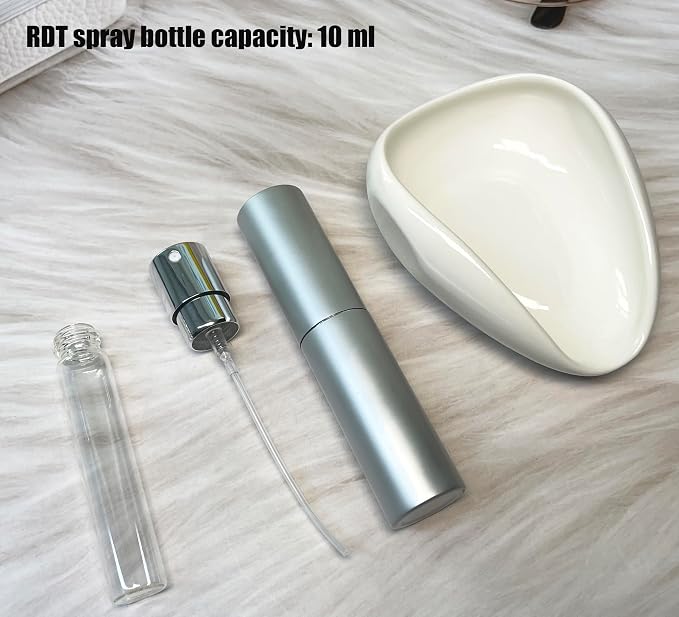 Newly Upgraded Coffee Bean Dosing Cup - Image 6