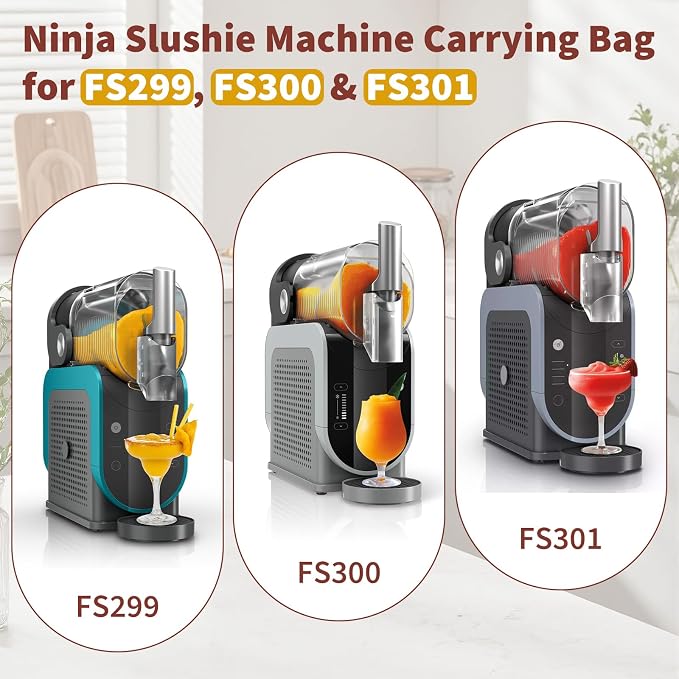 Premium 600D Waterproof Dust Cover - Image 7