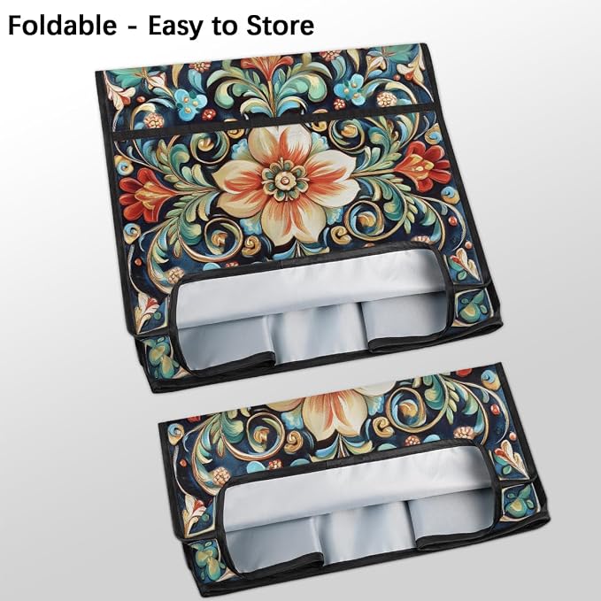 Carpet Kitchen Aid Mixer Cover Compatible Stand Mixer Dust Cover | Color - Image 8