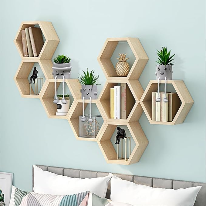 Zerzsy 3pcs Creative Artificial Succulents - Image 5