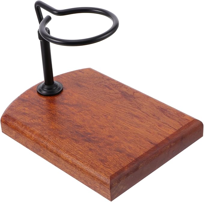 Artibetter 1pc Coffee Dripper Stand Sturdy Base by ARTIBETTER