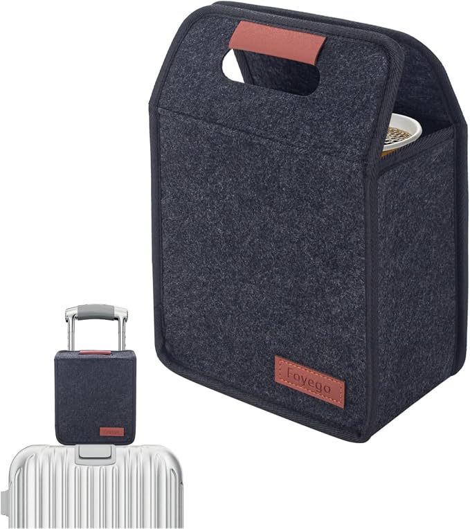 Foyego Portable Drink Holder by Foyego