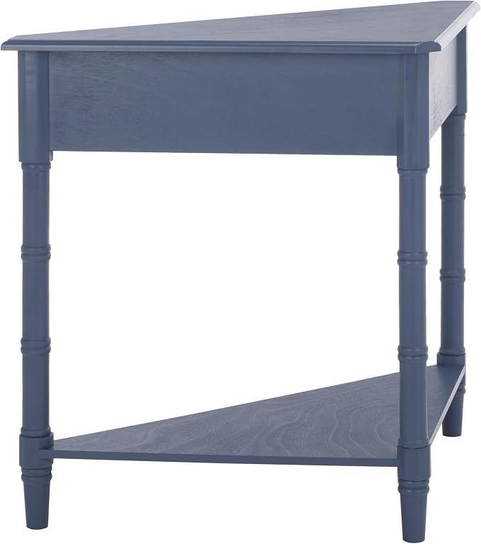 SAFAVIEH Furniture - Image 9