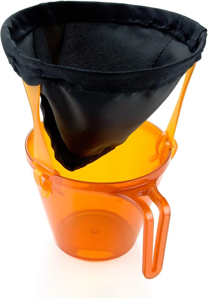 GSI Outdoors Ultralight Java Drip by GSIOutdoors