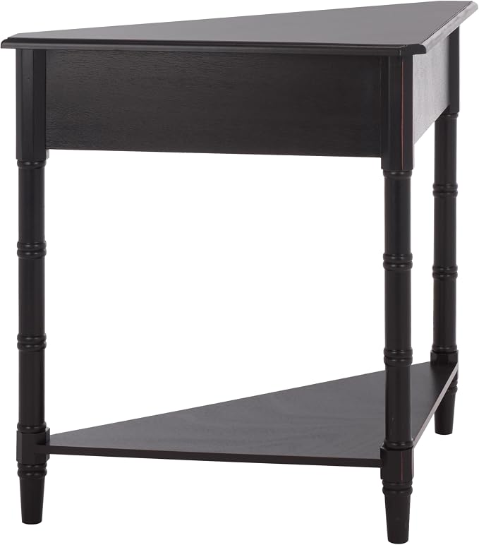 SAFAVIEH Furniture - Image 8