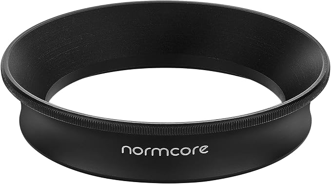 Normcore 58mm Magnetic Dosing Funnel V2 - Image 3