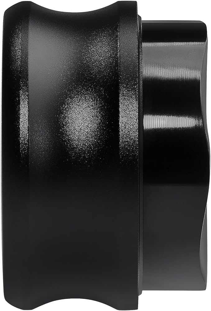 Normcore 53.3mm Gravity Distributor - Image 4