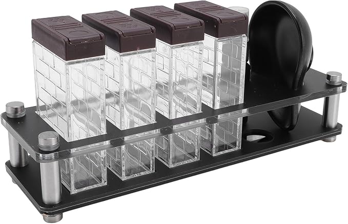 CHICIRIS Coffee Bean Cellar - Image 4
