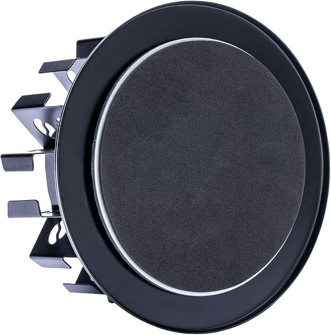 FlagShip Nespresso Pod Holders Storage Carousel Coffee Nespresso Original Line - Image 5