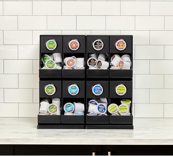 Keurig® 8ct Modular Merchandiser - Image 5