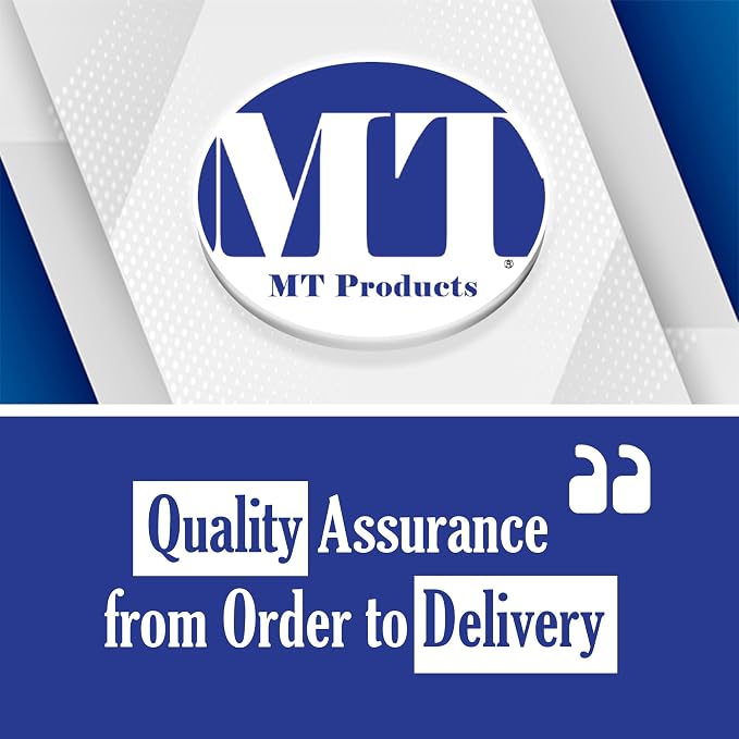 MT Products Pulp Fiber 4 Cup Drink Carrier 8-32 oz. - Image 7