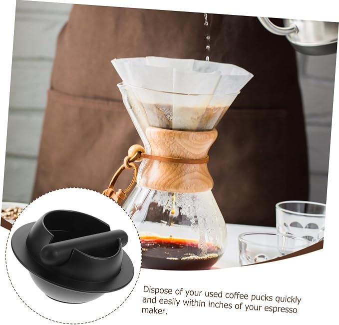 Mipcase Container with Ergonomic Handle - Image 3