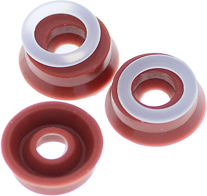 Coffee Group Repair Kit – Compatible - Image 4