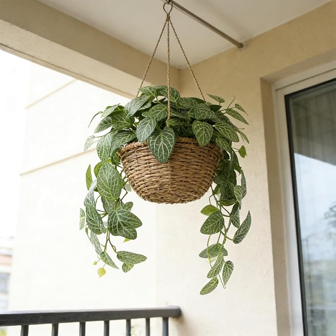 Artificial Greenery Stems - Image 5