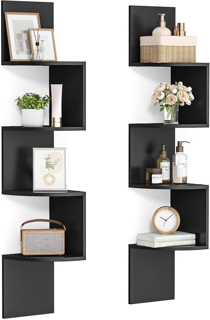 VASAGLE CUSTOS Collection by Unknown