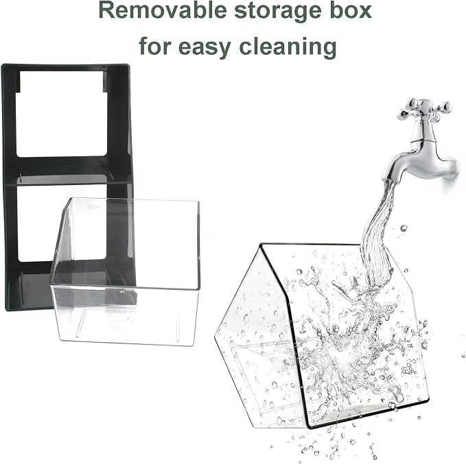 Bokelai Coffee Pod Storage - Image 4