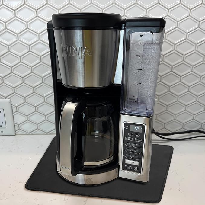 Sliding Pad for Ninja Drip Coffee Maker- - Image 6
