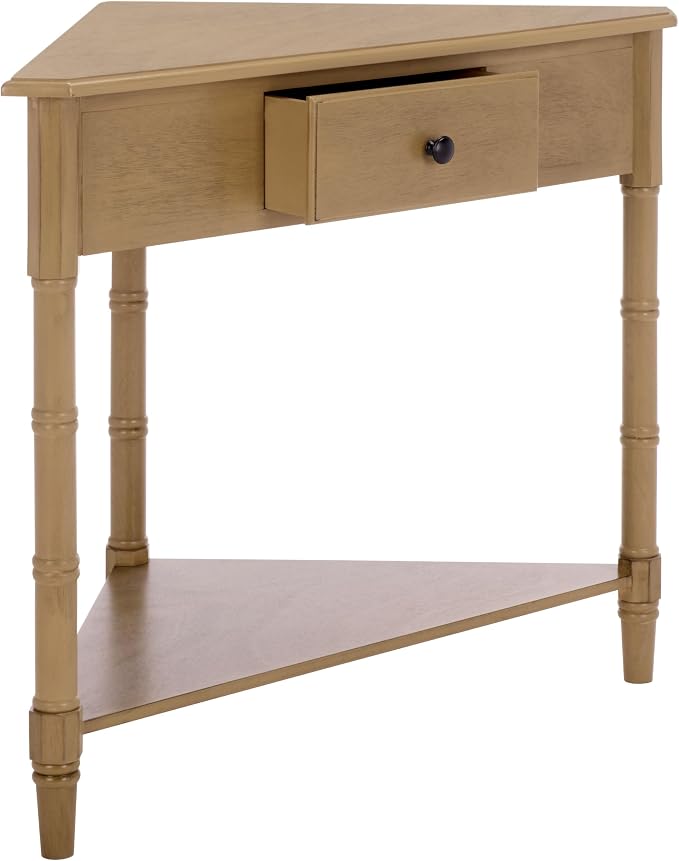 SAFAVIEH Furniture by Unknown