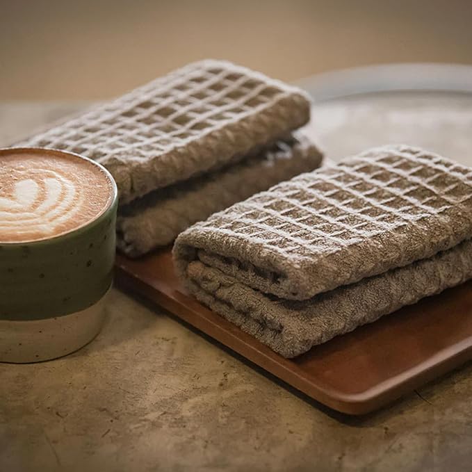 WACACO Barista Towels Pack - Image 3
