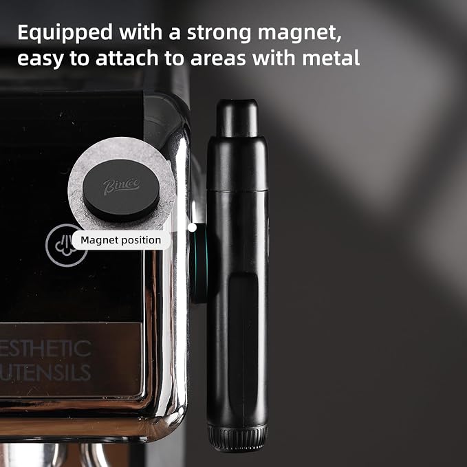 WDT Espresso Distribution Tool - Image 5