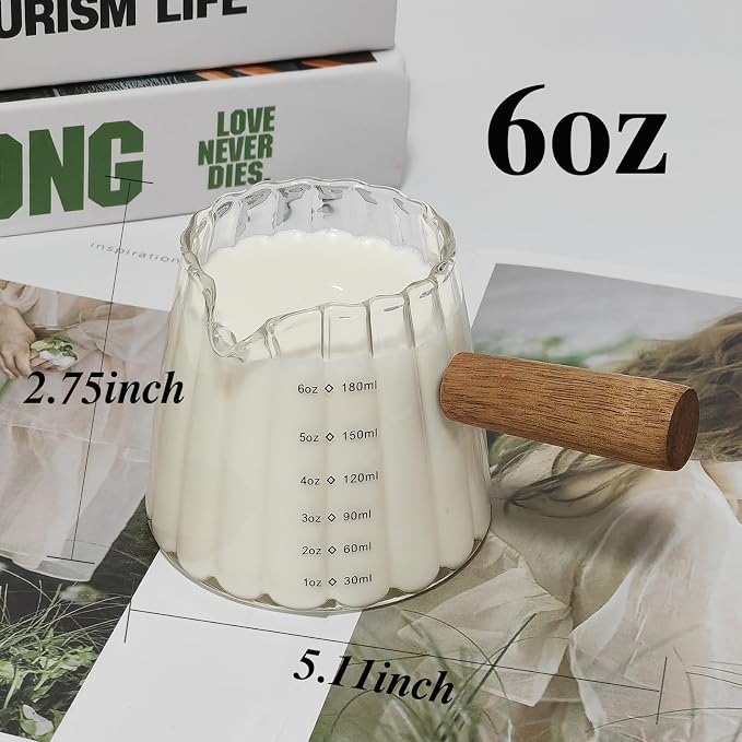 TIWPAJS 2-Pack Espresso Cups - Image 6
