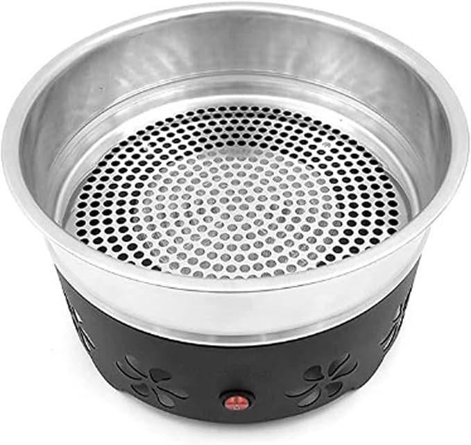 Coffee Bean Screen Cooler Stainless Steel Coffee Bean Cooling Plate - Image 3