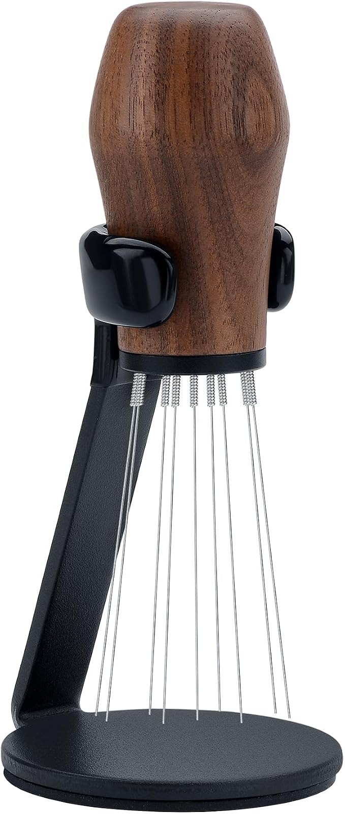 Normcore WDT Distribution Tool by NORMCORECOFFEETOOLS