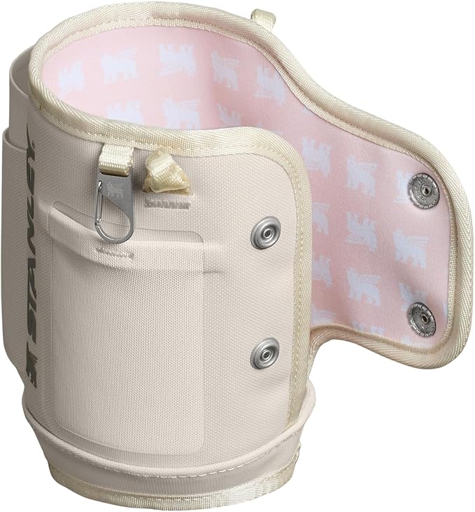 STANLEY All Day Quencher Carry All - Image 4