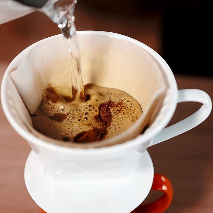 Pour Over Ceramic - Image 4