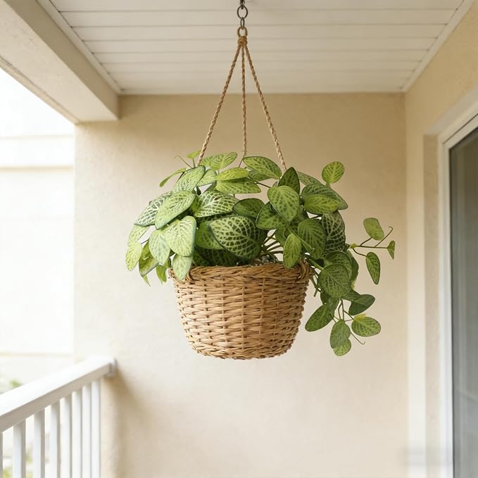 Artificial Greenery Stems - Image 7