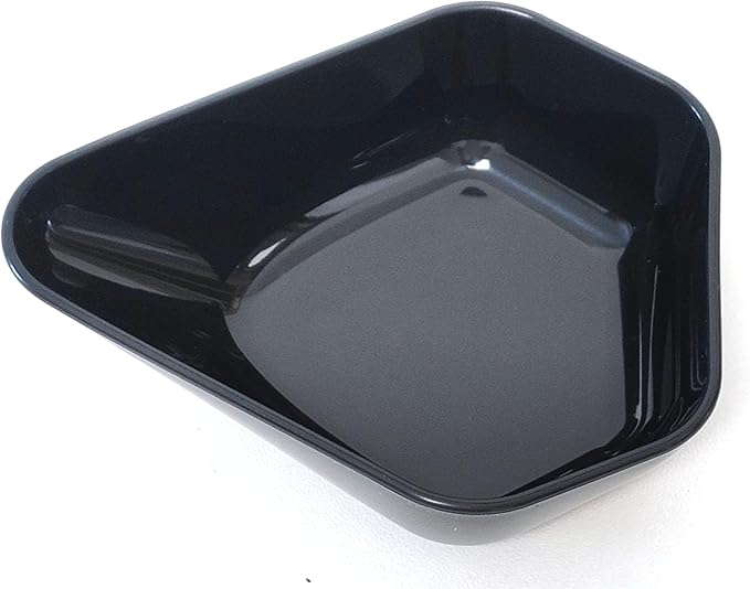 Coffee dosing tray NW20 Net weight 20g - Image 2
